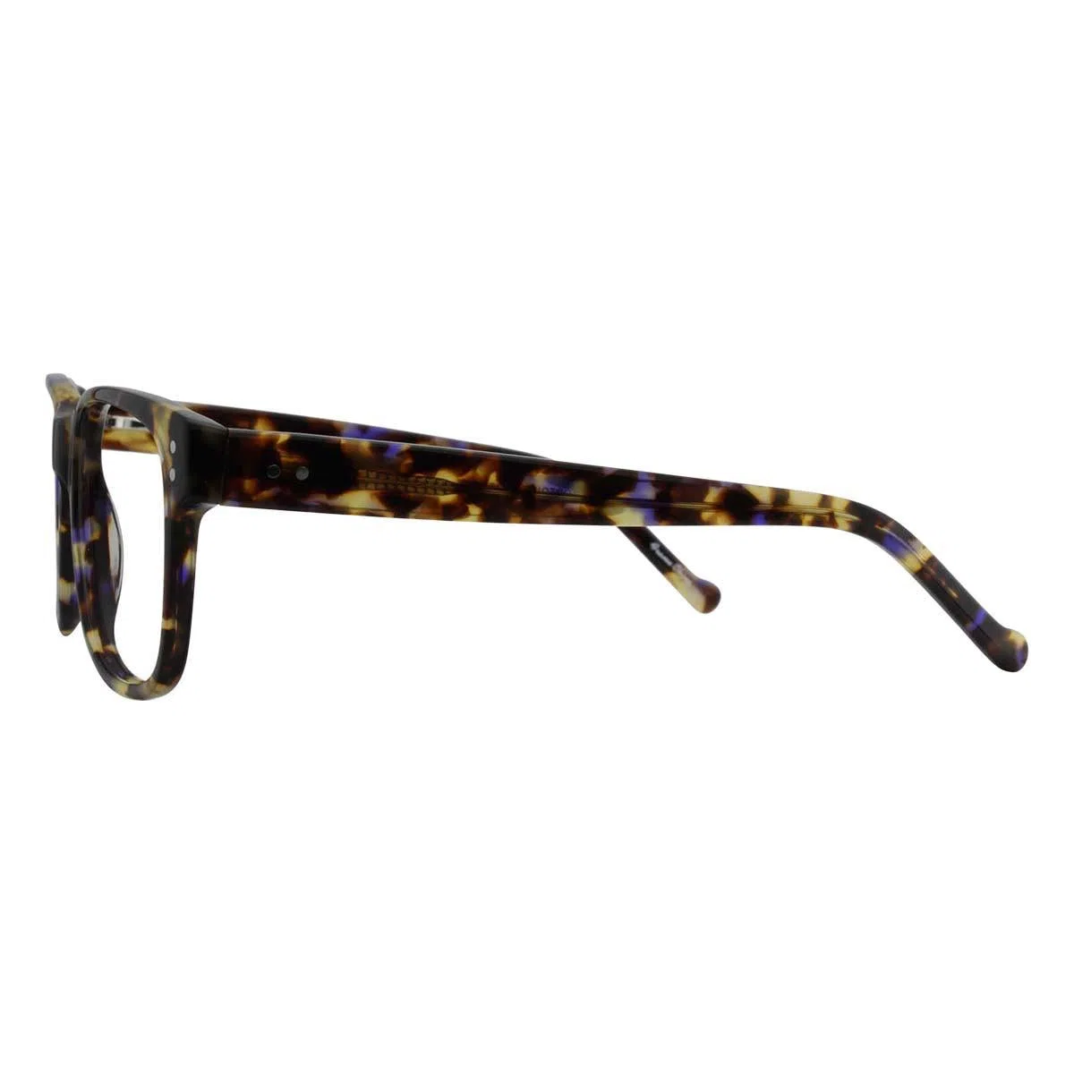 GEEK EYEWEAR BROWSER Eyeglasses - view 36